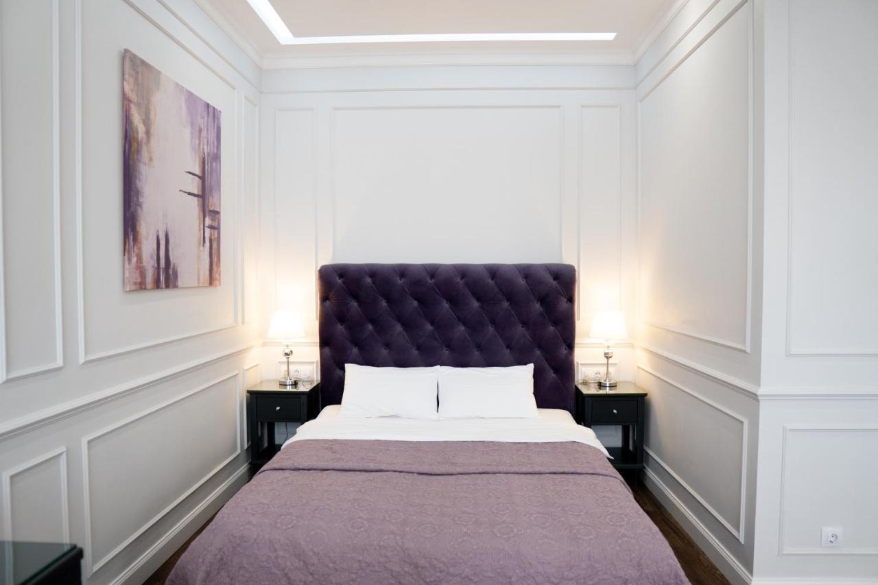 Apartment Vivmar *