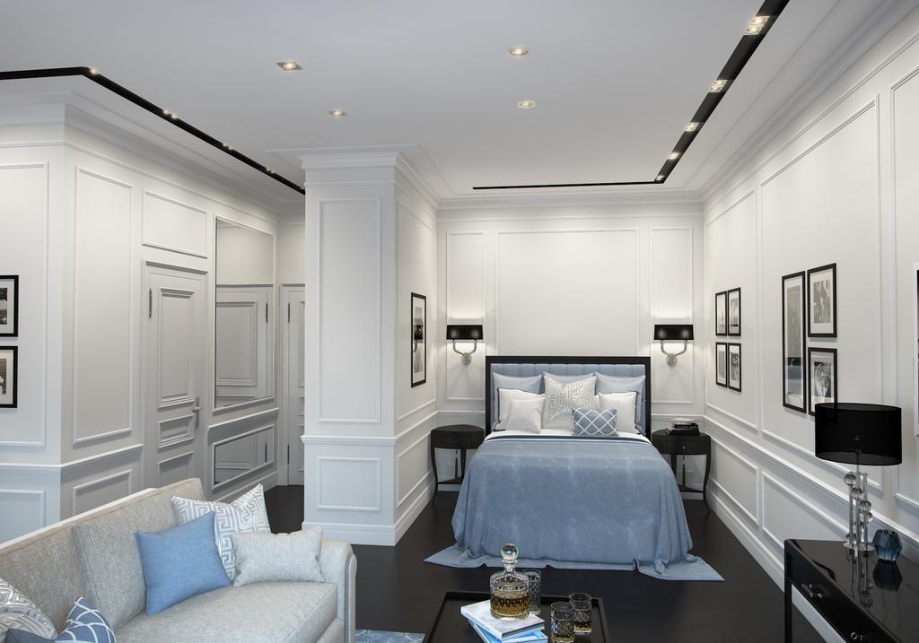 Apartment Vivmar