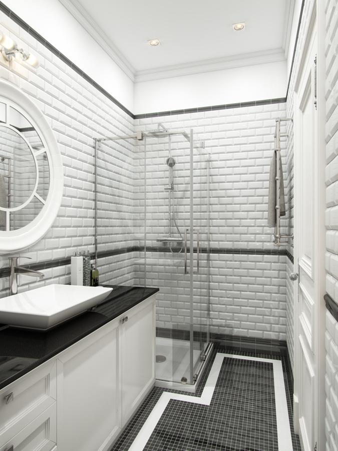 Vivmar Apartment *