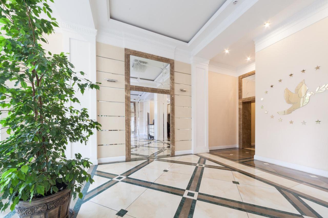 Apartment Vivmar