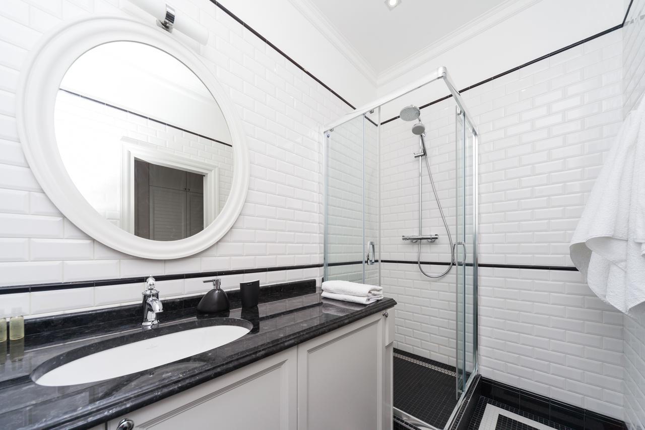 Apartment Vivmar *