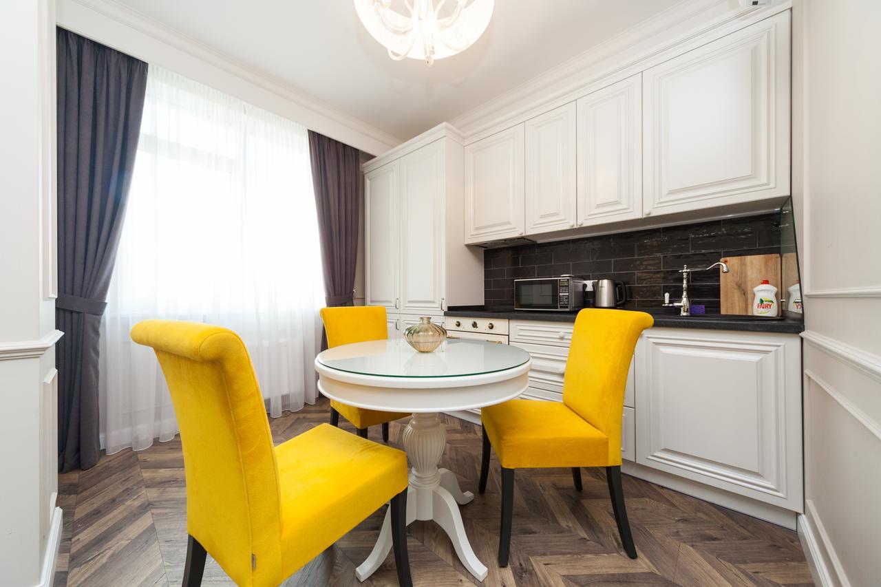 Apartment Vivmar
